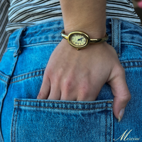 The Marco Watch
