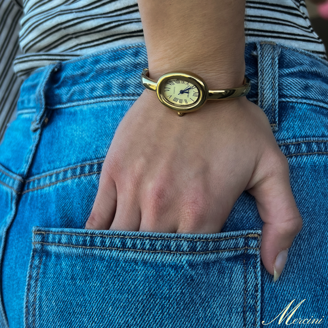 The Marco Watch