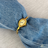 The Marco Watch