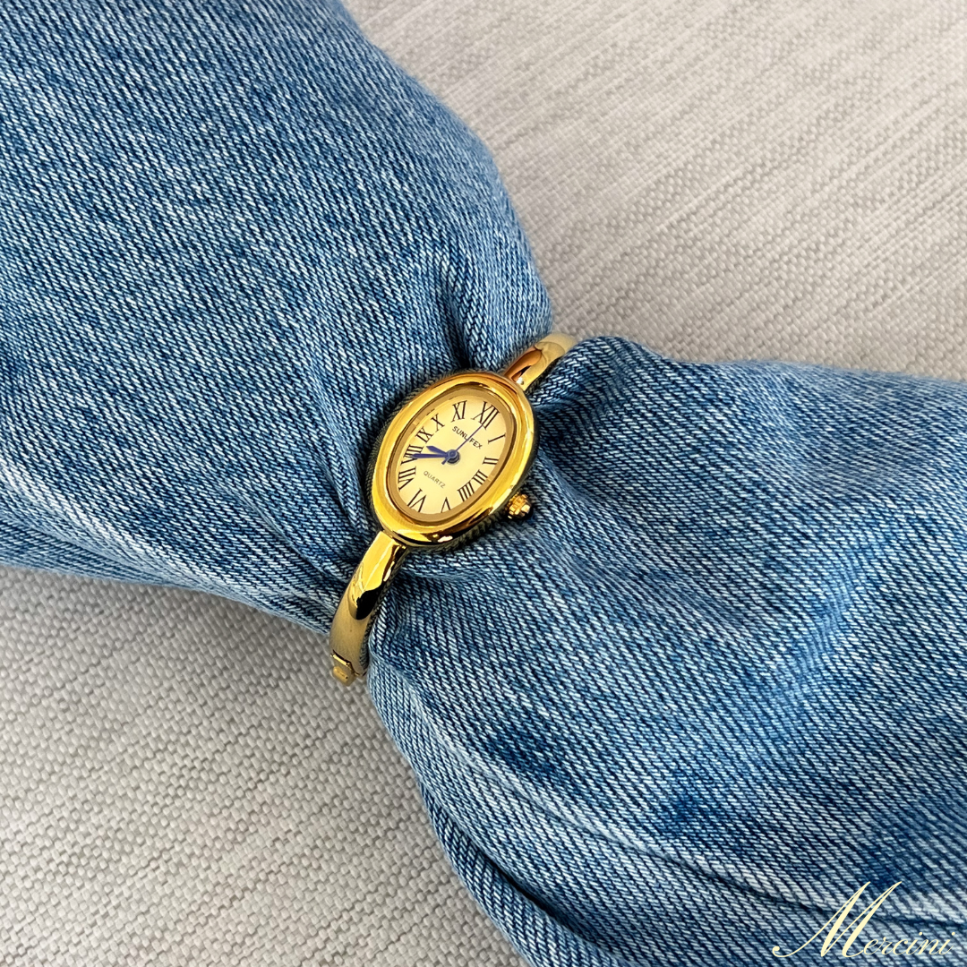The Marco Watch