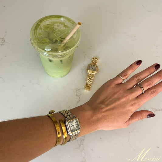 Mercini Products – Mercini