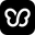 merciniofficial.com favicon