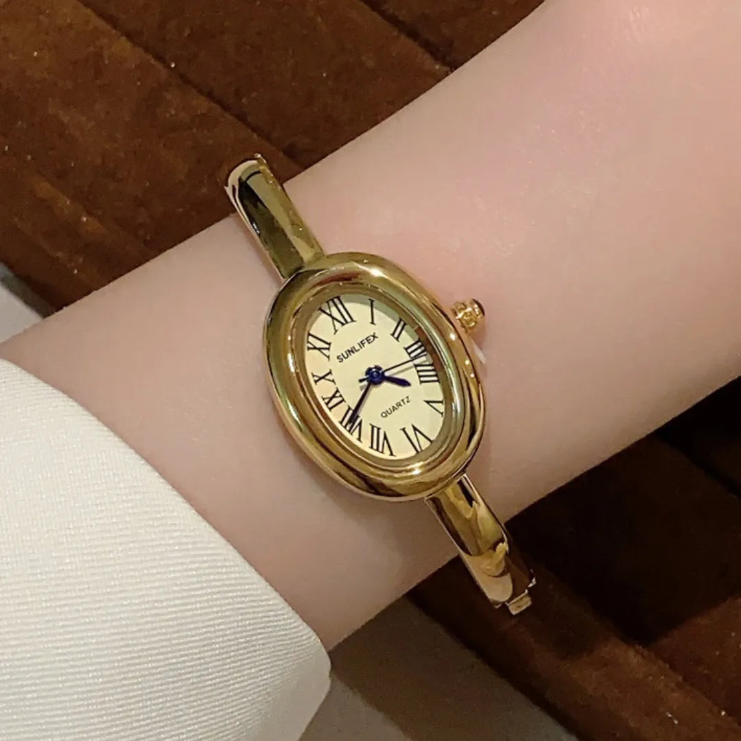 Mercini The Remi Watch – Mercini